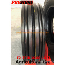 Tractor Front Agriculture Tire F2 11.00-16 F2-2rib F2-3rib